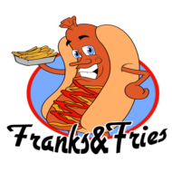 Franks & Fries